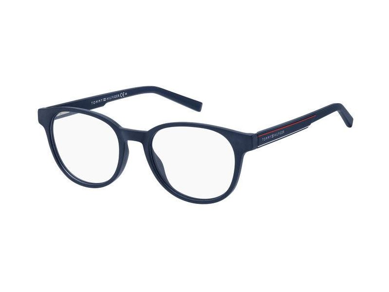 Tommy Hilfiger TH 1997 FLL 50 occhiali da vista
