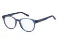 Tommy Hilfiger TH 1997 PJP 50 occhiali da vista