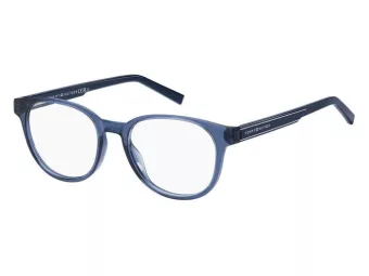Tommy Hilfiger TH 1997 PJP 50 occhiali da vista