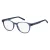 Tommy Hilfiger TH 1997 PJP 50 occhiali da vista