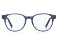 Tommy Hilfiger TH 1997 PJP 50 occhiali da vista