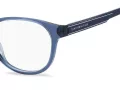 Tommy Hilfiger TH 1997 PJP 50 occhiali da vista