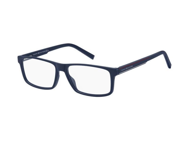 Tommy Hilfiger TH 1998 FLL 56 occhiali da vista
