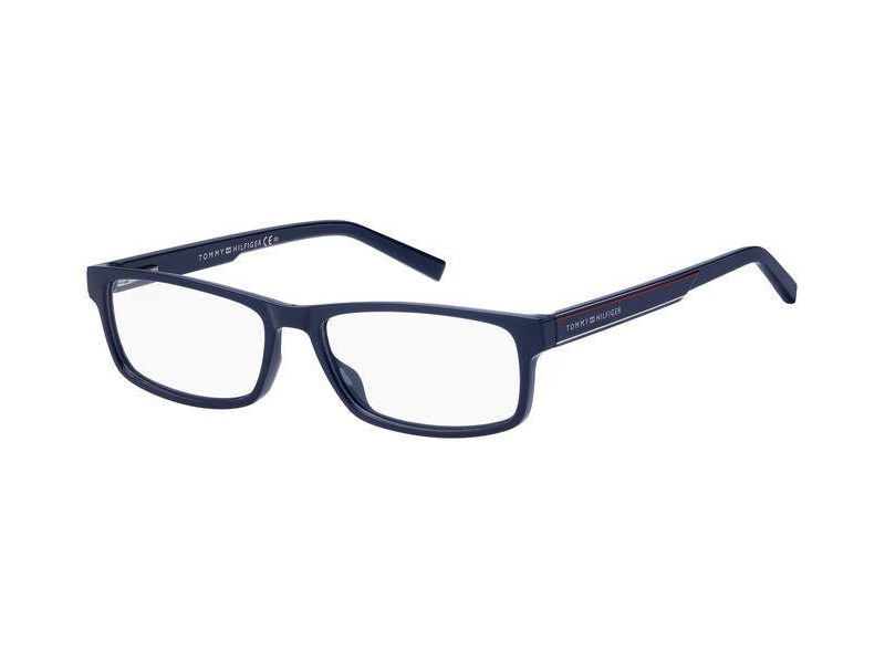 Tommy Hilfiger TH 1999 PJP 53 occhiali da vista