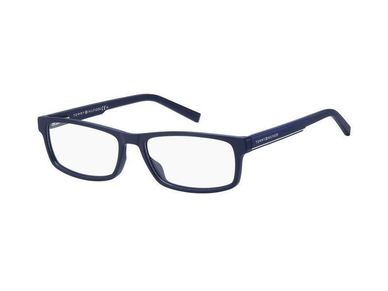 Tommy Hilfiger TH 1999 R7W 53 occhiali da vista