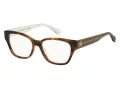 Tommy Hilfiger TH 2001 05L 52 occhiali da vista