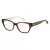 Tommy Hilfiger TH 2001 05L 52 occhiali da vista