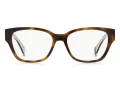 Tommy Hilfiger TH 2001 05L 52 occhiali da vista
