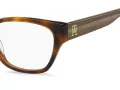 Tommy Hilfiger TH 2001 05L 52 occhiali da vista