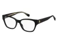 Tommy Hilfiger TH 2001 807 52 occhiali da vista