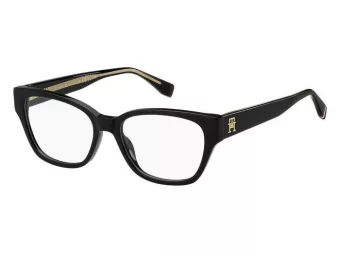 Tommy Hilfiger TH 2001 807 52 occhiali da vista