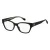 Tommy Hilfiger TH 2001 807 52 occhiali da vista