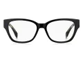 Tommy Hilfiger TH 2001 807 52 occhiali da vista