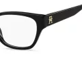 Tommy Hilfiger TH 2001 807 52 occhiali da vista