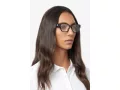 Tommy Hilfiger TH 2001 807 52 occhiali da vista