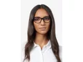 Tommy Hilfiger TH 2001 807 52 occhiali da vista