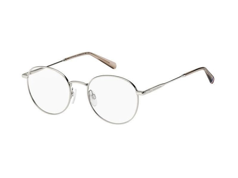 Tommy Hilfiger TH 2004 010 50 occhiali da vista