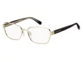 Tommy Hilfiger TH 2006 000 56 occhiali da vista