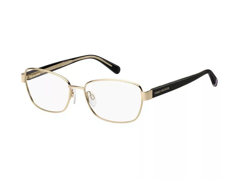 Tommy Hilfiger TH 2006 000 56 occhiali da vista