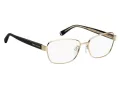 Tommy Hilfiger TH 2006 000 56 occhiali da vista