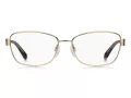 Tommy Hilfiger TH 2006 000 56 occhiali da vista