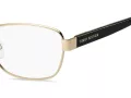 Tommy Hilfiger TH 2006 000 56 occhiali da vista