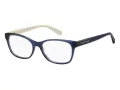 Tommy Hilfiger TH 2008 46C 52 occhiali da vista