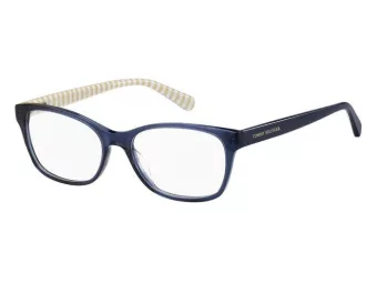 Tommy Hilfiger TH 2008 46C 52 occhiali da vista
