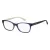 Tommy Hilfiger TH 2008 46C 52 occhiali da vista