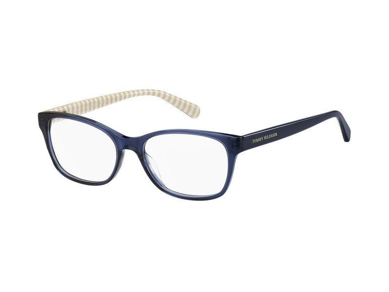 Tommy Hilfiger TH 2008 46C 52 occhiali da vista