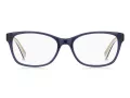 Tommy Hilfiger TH 2008 46C 52 occhiali da vista