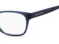 Tommy Hilfiger TH 2008 46C 52 occhiali da vista