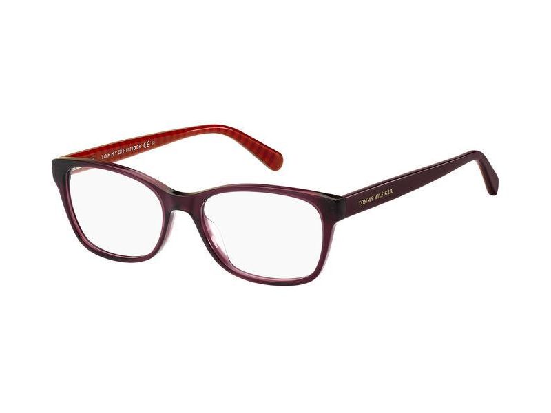 Tommy Hilfiger TH 2008 WA6 52 occhiali da vista