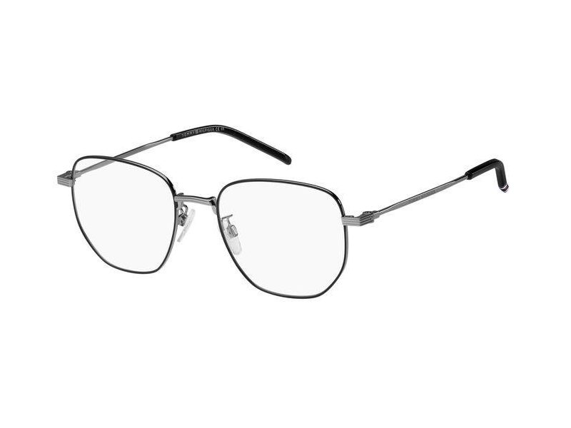 Tommy Hilfiger TH 2009/F 284 53 occhiali da vista