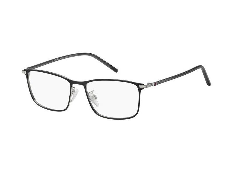 Tommy Hilfiger TH 2013/F CSA 54 occhiali da vista