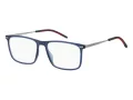 Tommy Hilfiger TH 2018 FLL 56 occhiali da vista