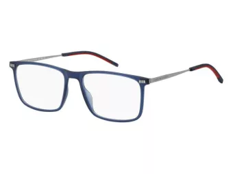 Tommy Hilfiger TH 2018 FLL 56 occhiali da vista