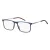 Tommy Hilfiger TH 2018 FLL 56 occhiali da vista