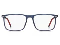 Tommy Hilfiger TH 2018 FLL 56 occhiali da vista