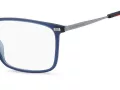 Tommy Hilfiger TH 2018 FLL 56 occhiali da vista