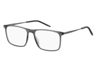Tommy Hilfiger TH 2018 KB7 56 occhiali da vista