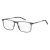 Tommy Hilfiger TH 2018 KB7 56 occhiali da vista