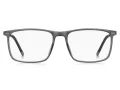 Tommy Hilfiger TH 2018 KB7 56 occhiali da vista