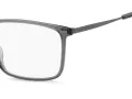Tommy Hilfiger TH 2018 KB7 56 occhiali da vista