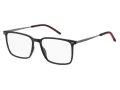 Tommy Hilfiger TH 2019 003 54 occhiali da vista
