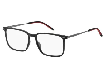Tommy Hilfiger TH 2019 003 54 occhiali da vista