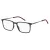 Tommy Hilfiger TH 2019 003 54 occhiali da vista