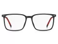 Tommy Hilfiger TH 2019 003 54 occhiali da vista