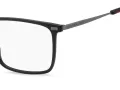 Tommy Hilfiger TH 2019 003 54 occhiali da vista