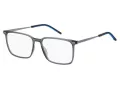 Tommy Hilfiger TH 2019 KB7 54 occhiali da vista